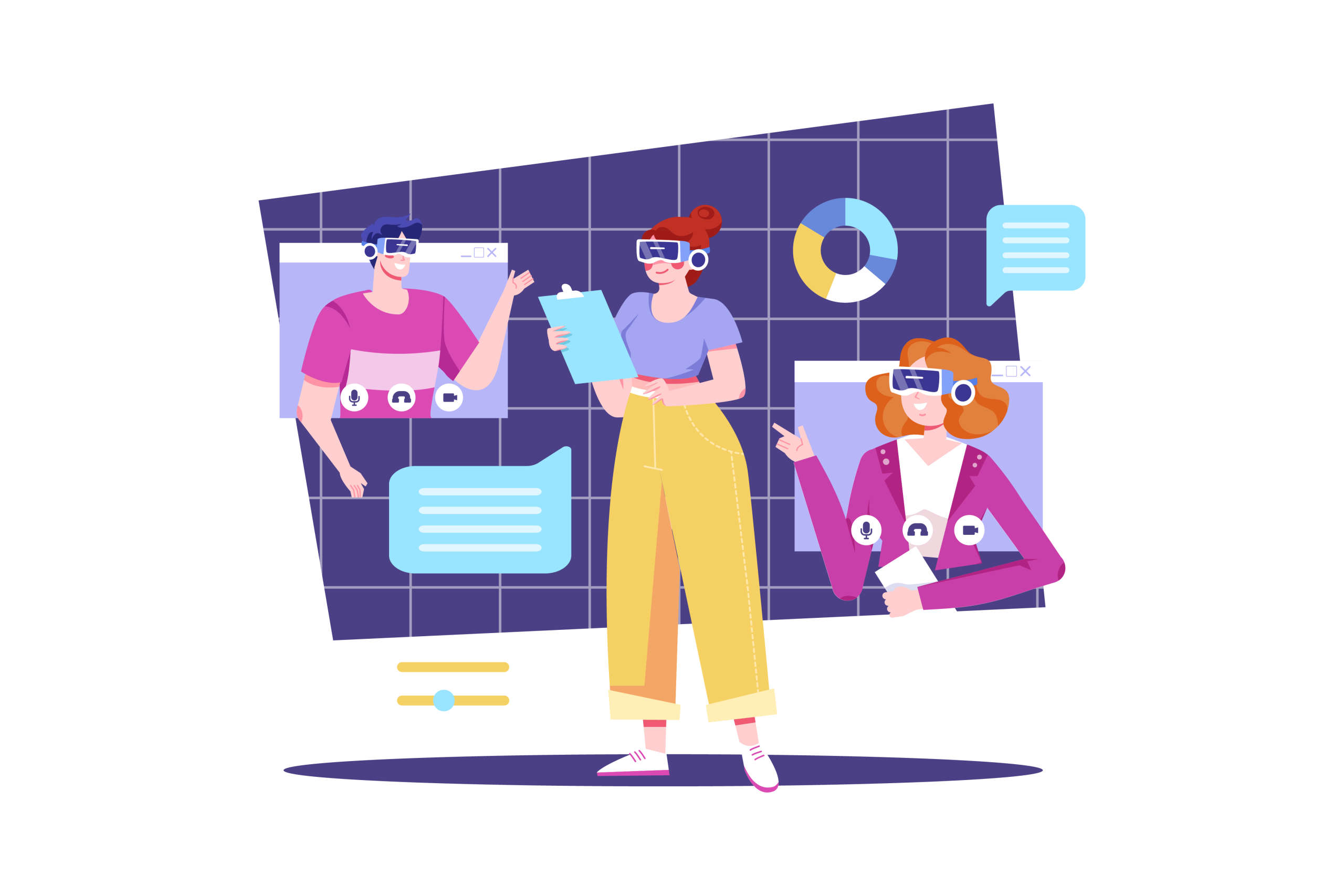 eLearning & instructional design eLearning & instructional design